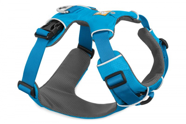 FRONT RANGE HARNESS i gruppen Jakt / Selar hos PAW of Sweden AB (FRONT RANGE HARNESS)